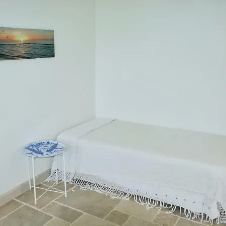 Mimosa, Lavanta, Kalkan